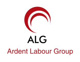 Ardent Labour Group